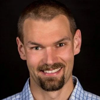 Kryštof Radek