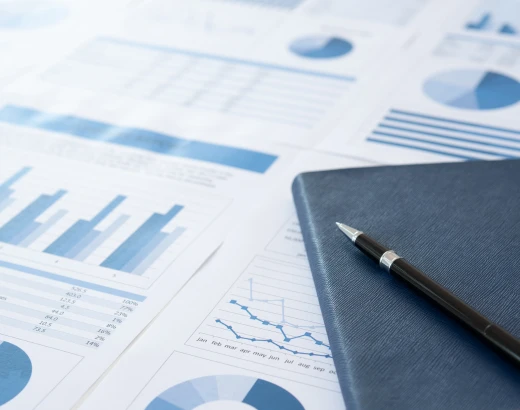 JMHZ v praxi: seminář MPSV, ČSSZ a Finanční správy