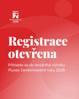 TZ | Zaměstnavatel roku vstupuje do 24. ročníku. Nové partnerství posiluje význam soutěže